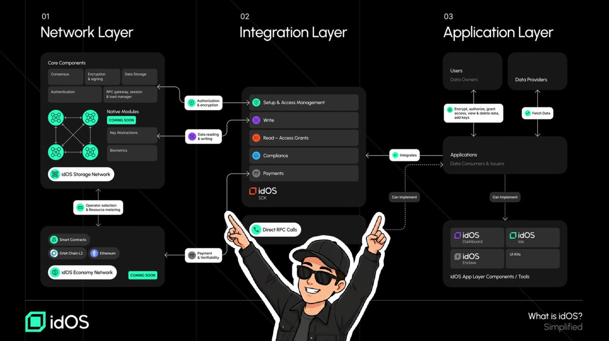 Osaka | .ink tweet media