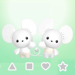 Knick_sp's tweet photo. #新しいプロフィール画像 https://t.co/J6ZoO2p2Hp