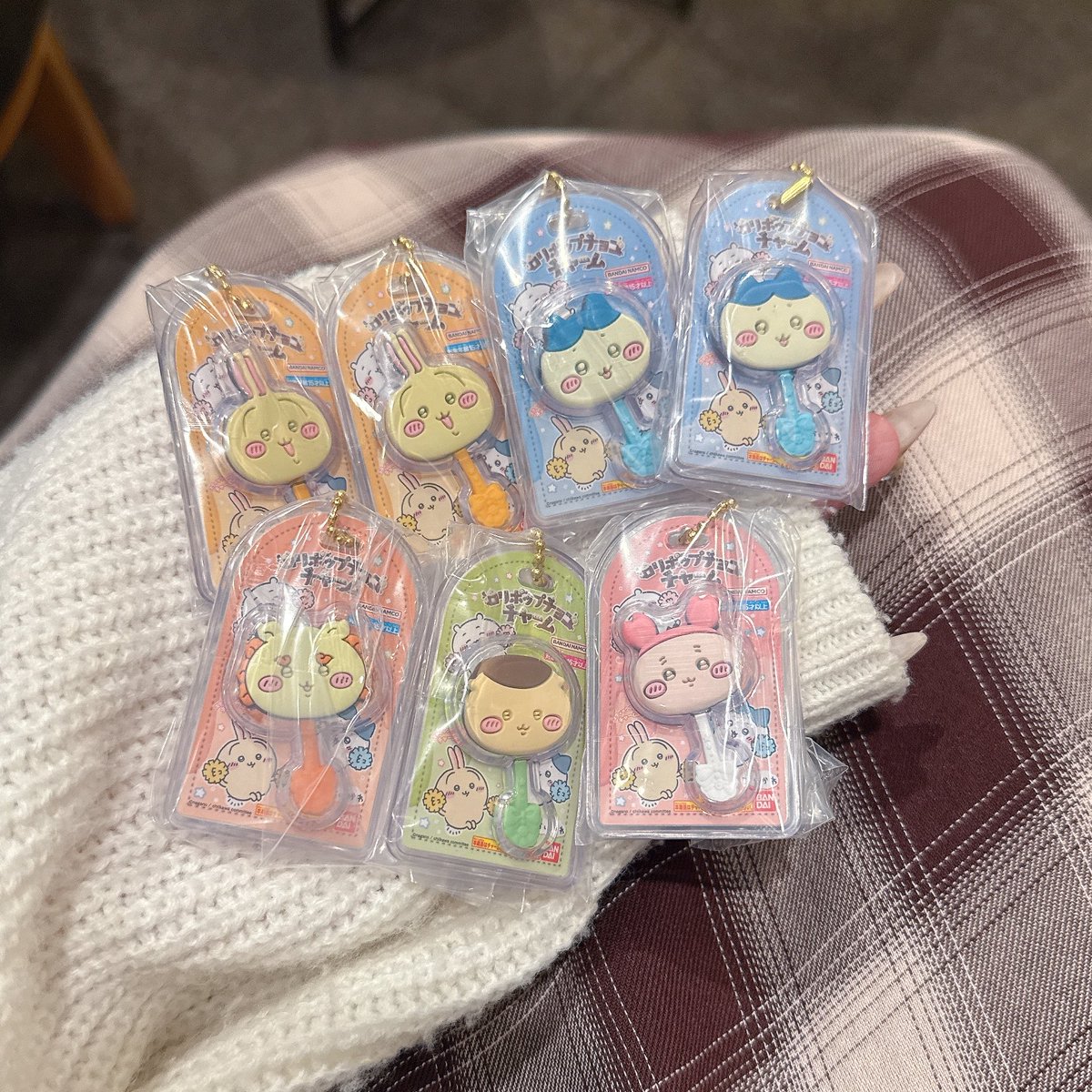 しろこっぺ。 on X