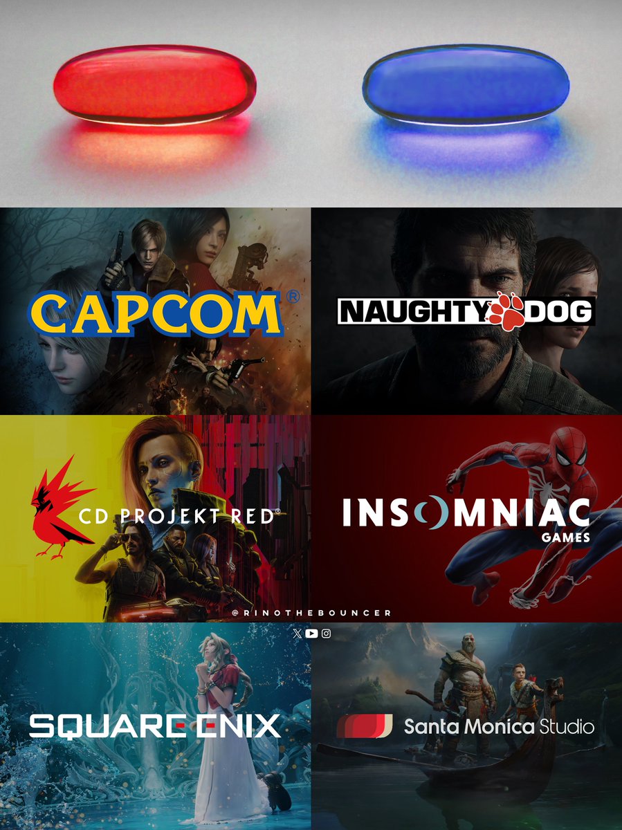 Rino🚀 tweet media