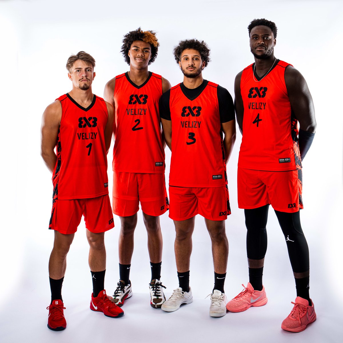 flavienamato's tweet photo. Thanks to this victory on June 21, 2025 in Verdun, we qualified for a stage of the World Tour, the highest world circuit, and we also qualified for the Sansar Challenger in Mongolia on September 6-7, 2025 https://t.co/nhEsrjCdaz