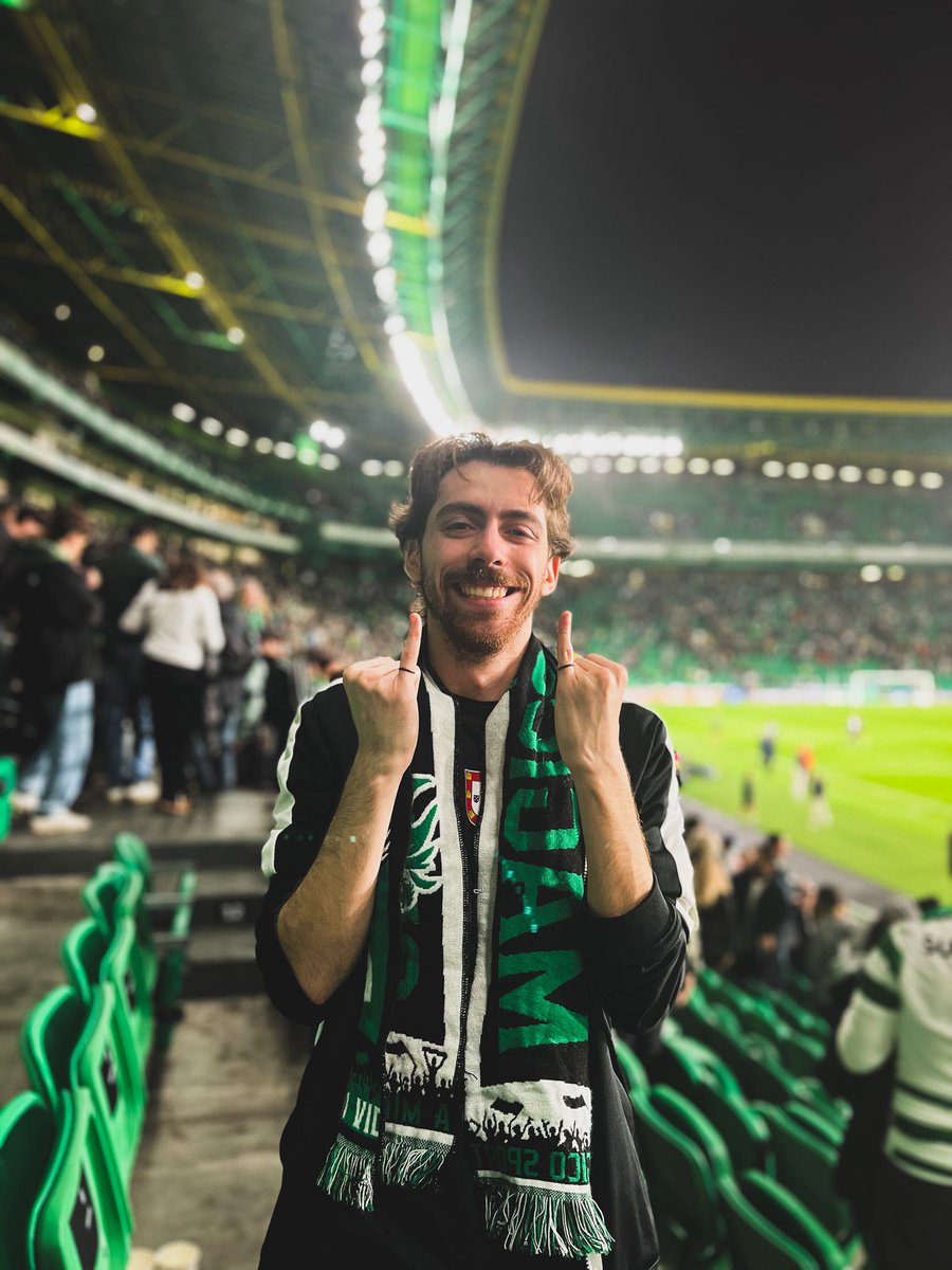 Ricardo Sem Mangas tweet media