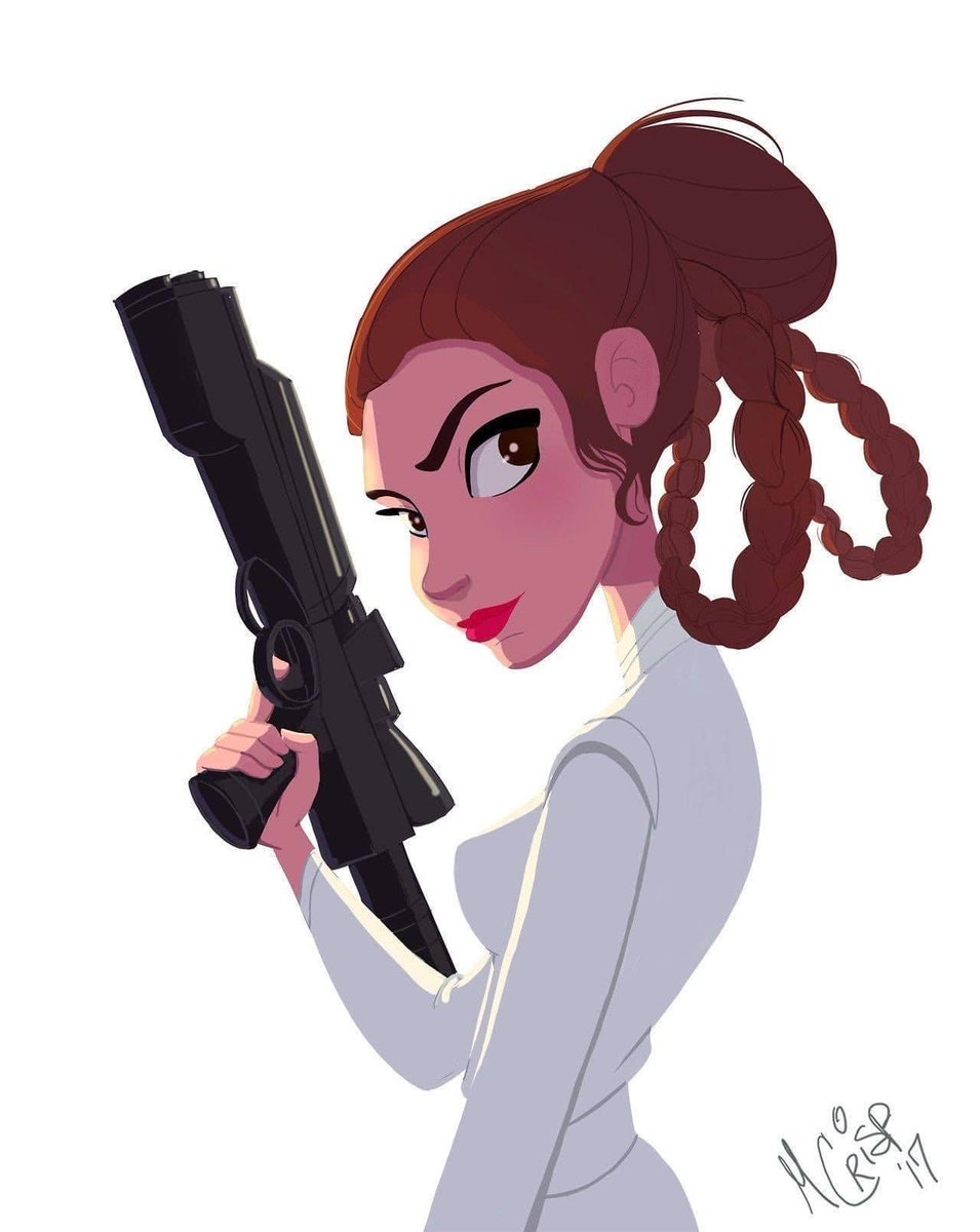 A partir del 15, y durante cuatro días, esta será mi imagen de perfil. Por una buena causa. #UnDibujoContraElAbuso.
Ya sabes, los días 15, 16, 17 y 18 de nov, para luchar contra los abusos sexuales infantiles. ¿Te unes a la causa? Pregunta si tienes dudas.