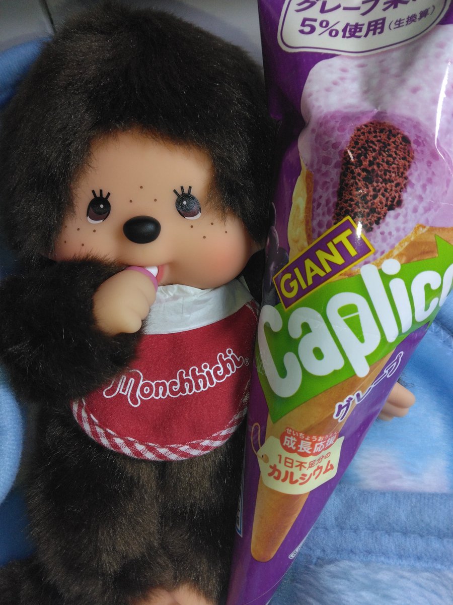 ピーチ様　オーダーページ　8/19 AZUMI◎(お蝶腐人)🐗✨🌕 on X