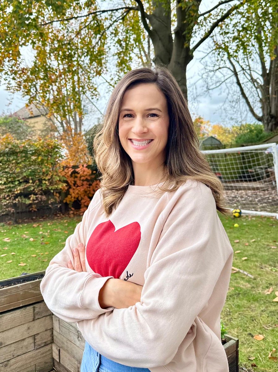 We are delighted that Leila has agreed to the position of assistant coach for the 2025/26 season.

‘I’m passionate about supporting &amp; growing girls’ football, &amp; I can’t wait to be part of this amazing community. I want to help our players grow, learn, and have fun along the way’