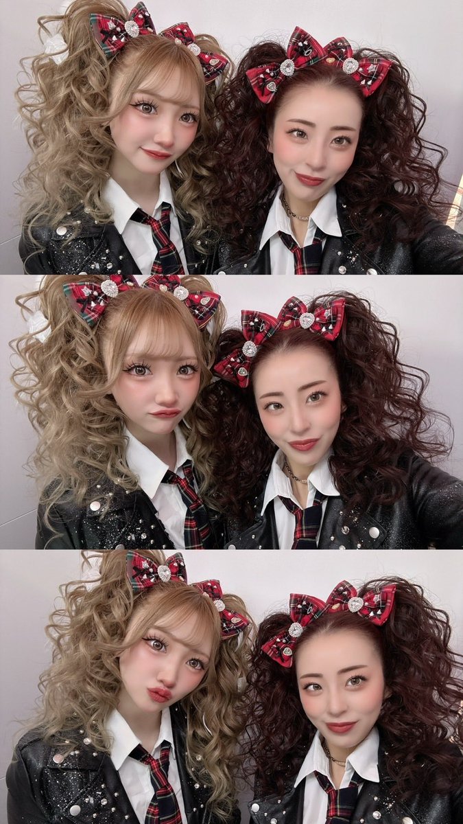 ありちゃん (@arichan_23) / Posts and Replies / X