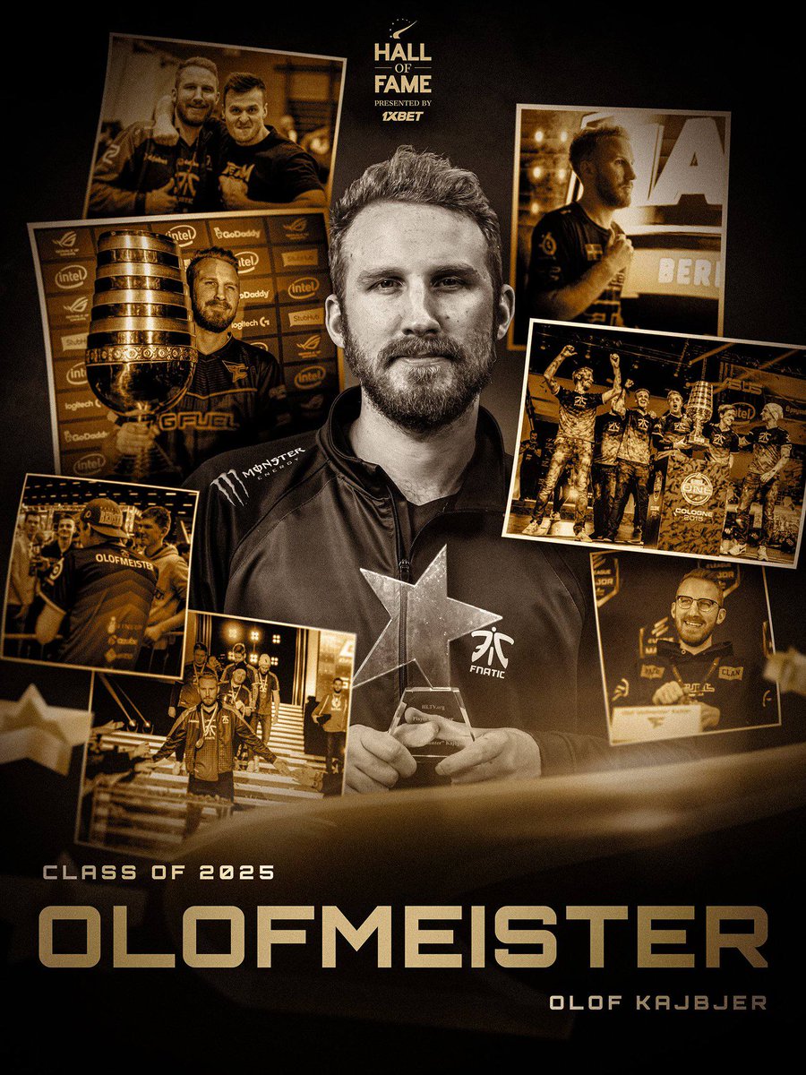 csgofast_x's tweet image. Welcome to the club😎