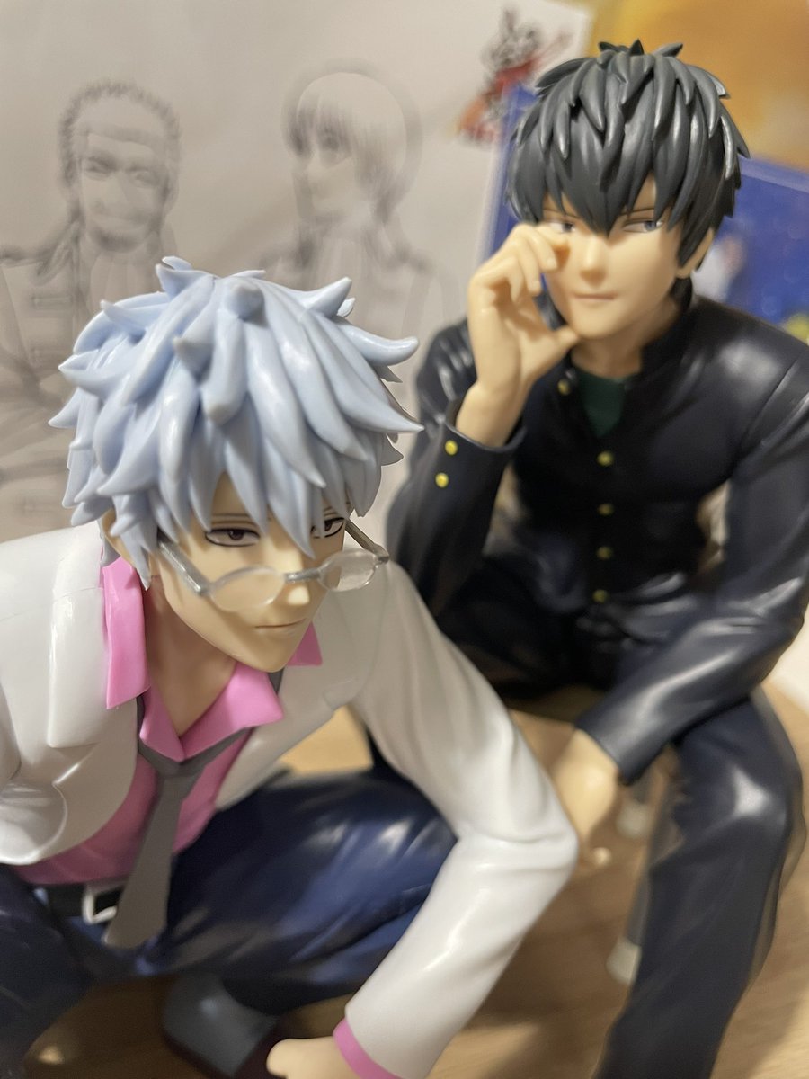 お顔がほんとうに良すぎる…｡°(°´ω`°)°｡♡