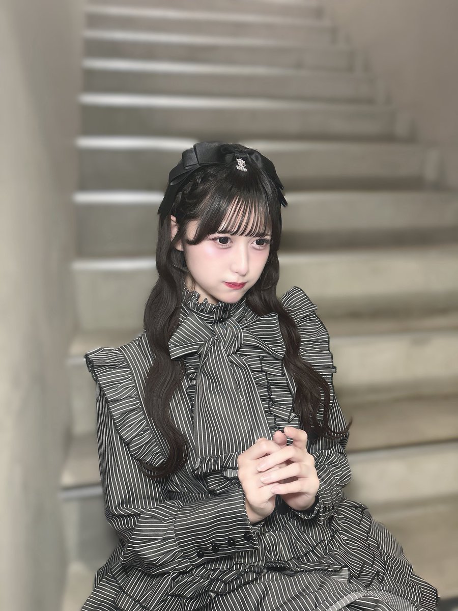 紫ノ色【イル】 (@shiki_Ill) / Posts / X