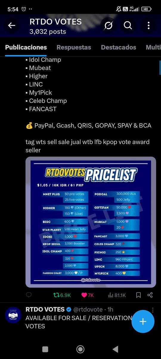 Yeyiccwolf's tweet photo. @rtdovote Done for #StrayKids https://t.co/c2UoDlhnxF