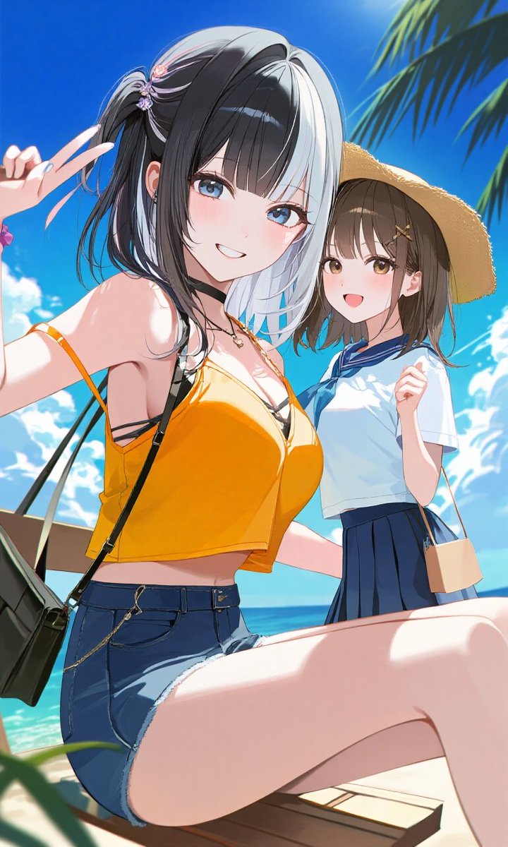 月曜日お疲れ様でした🌃✨
夜は楽しんでいきましょう🎵
しかし、歯が痛くて早く歯医者に行きたいのにまだ予約がまだ先なのが辛いです😵
という事でかんぱーい✨🍻🎶