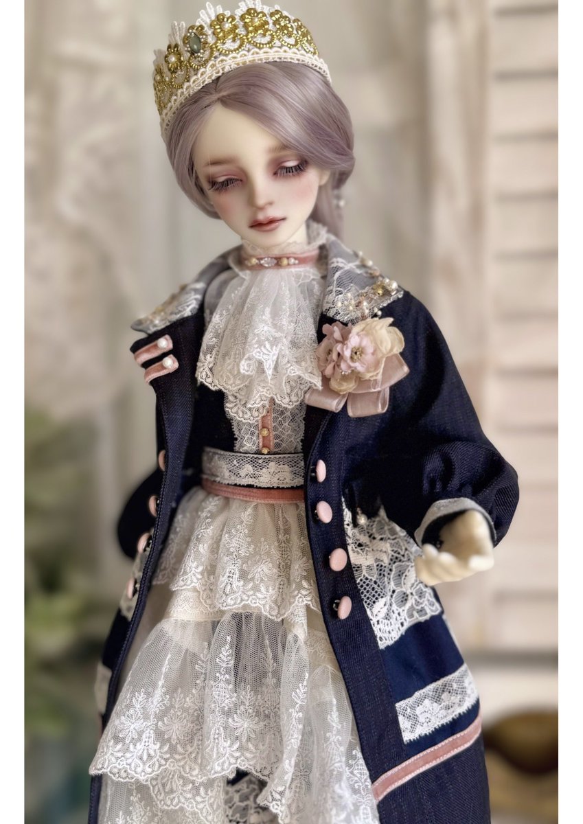 𝓜𝓪𝓴𝓸𝓽𝓸 🥯ドルパ176-SD (@Tykimikotohs) / Posts / X