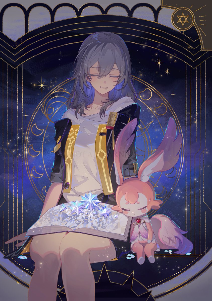 しば🐕 (@shibanba777) / Posts / X