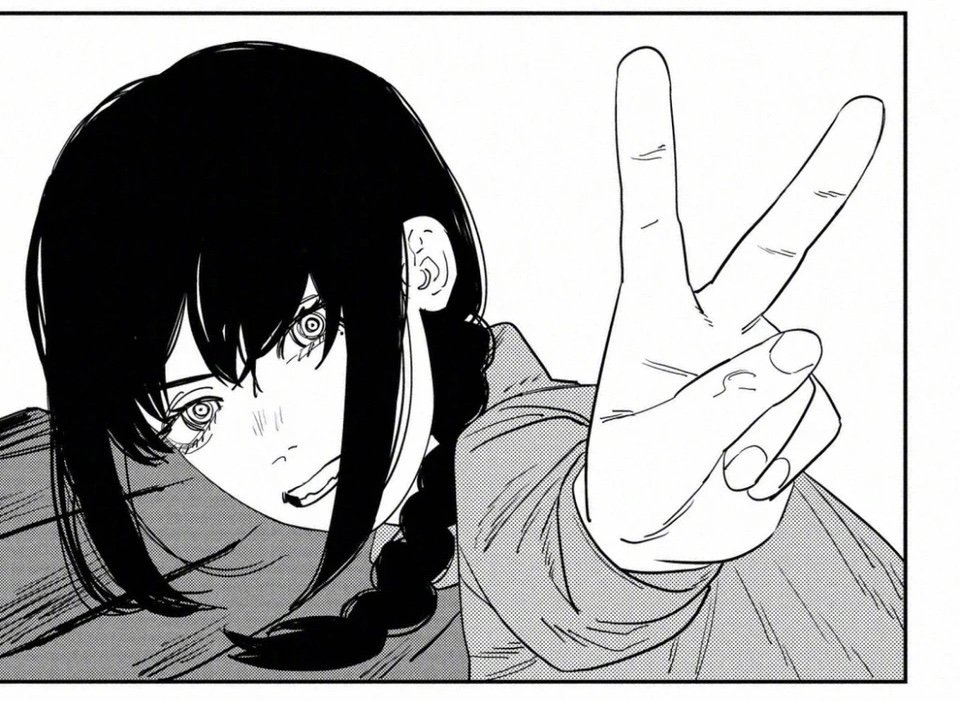 magnolia tweet media