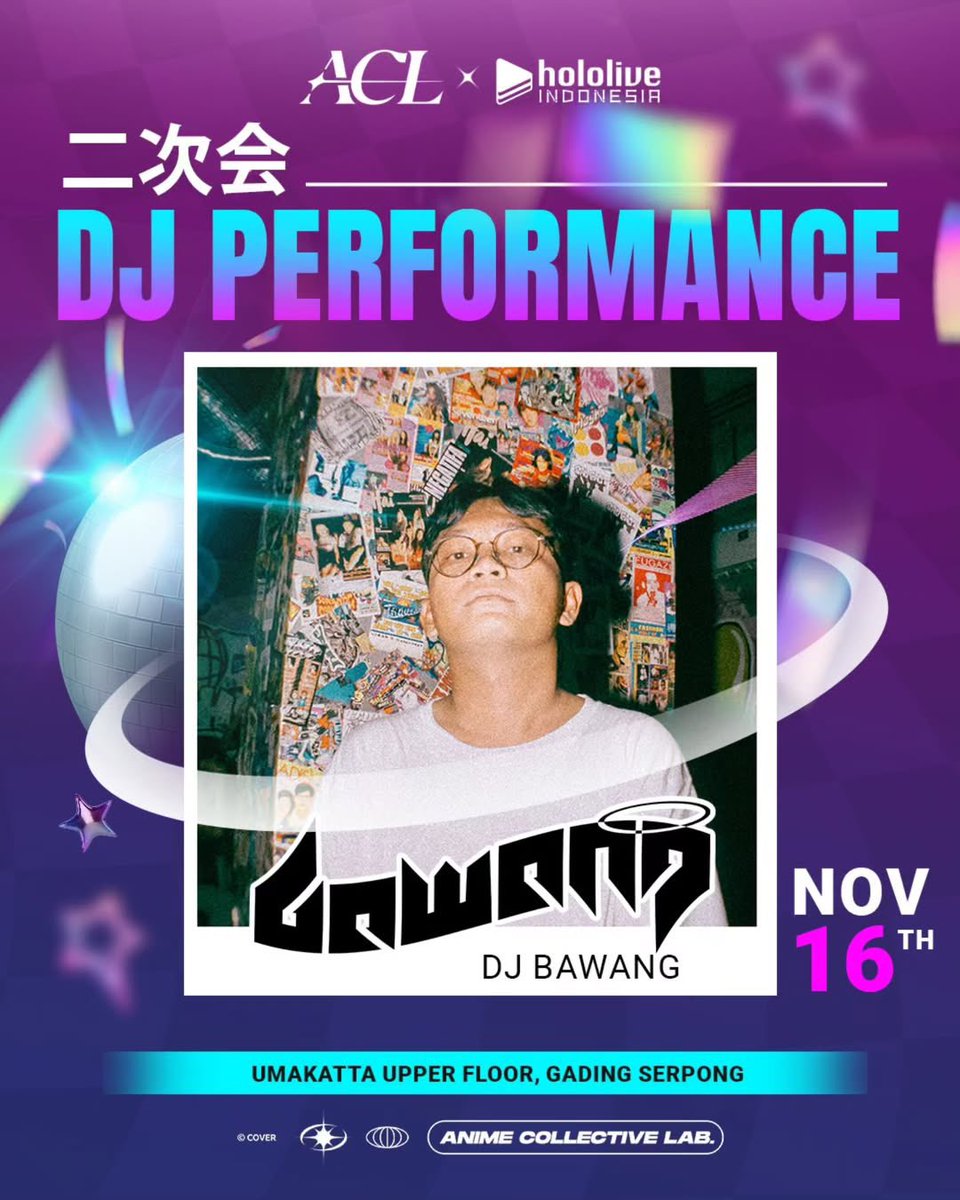 Vibetronic tweet media