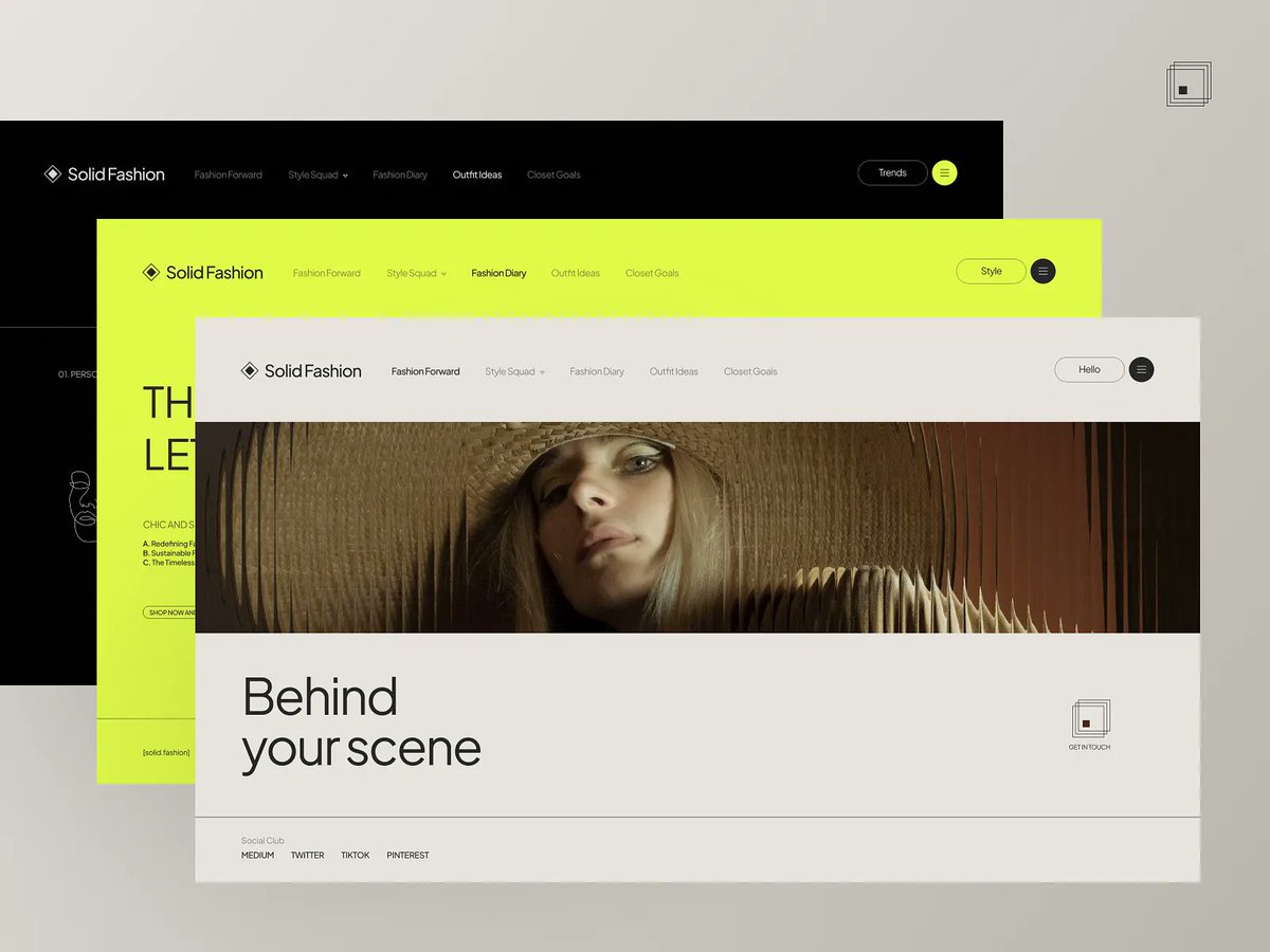 Awesomed tweet media