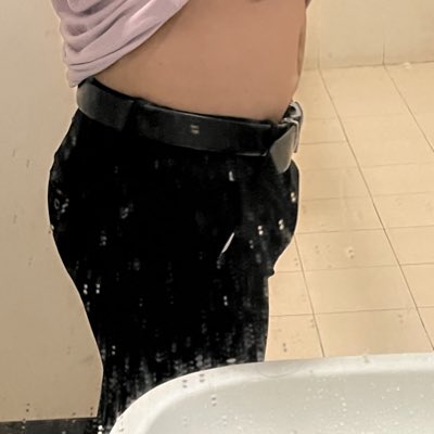 #ẢnhHồsơMới