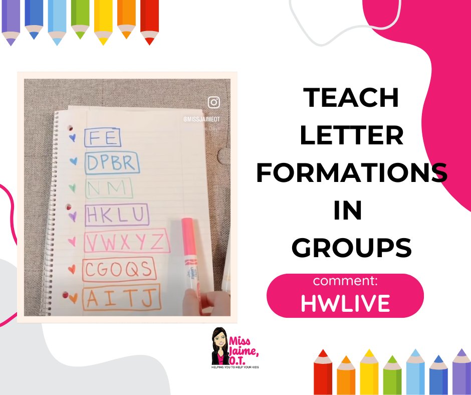 Miss Jaime O.T. tweet media