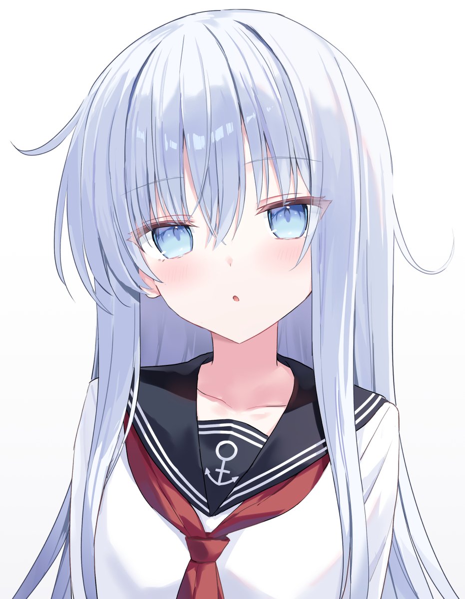 リヴァイ・アッカーマン⚔️ (@2yuno283) / Posts / X