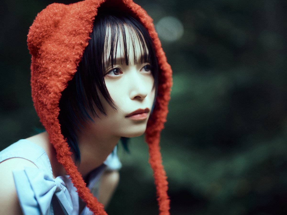 tsubra_'s tweet photo. https://t.co/ygTLpwjSCi