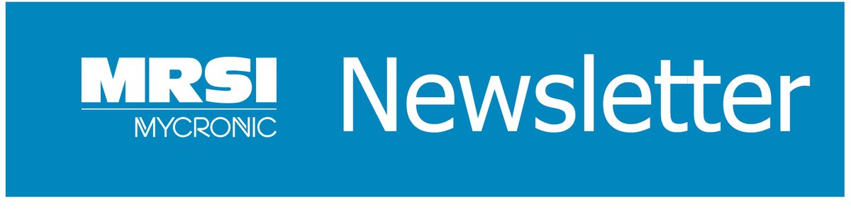 Don't miss out on the MRSI Newsletter and Blog! We're excited to deliver our latest news and insights directly to your inbox! lp.constantcontactpages.com/sl/KayJzRj/MRSI