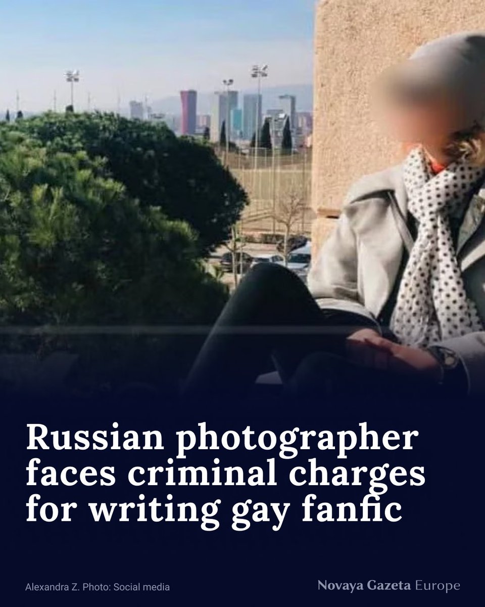 Jinsiy aloqa paytida kokragim ogriyapti.