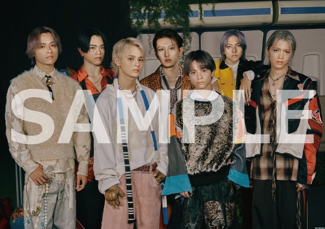 KID PHENOMENON【公式】 on X