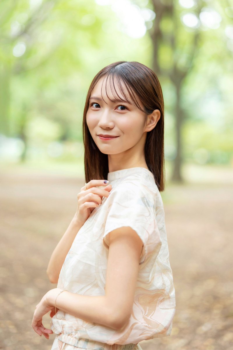 沖口優奈🔮💜(マジパン) (@YunaOkiguchiBox) / Posts / X