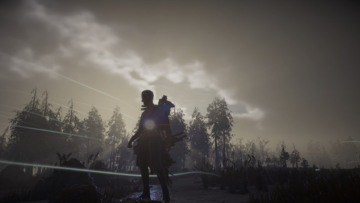 BelS2077's tweet image. My best screenshots of Aska!
@JustAbout__ @ASKAthegame 
#ASKA #JustCreators