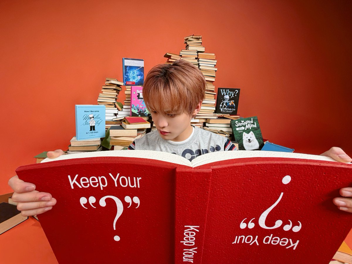 NCT DREAM tweet media