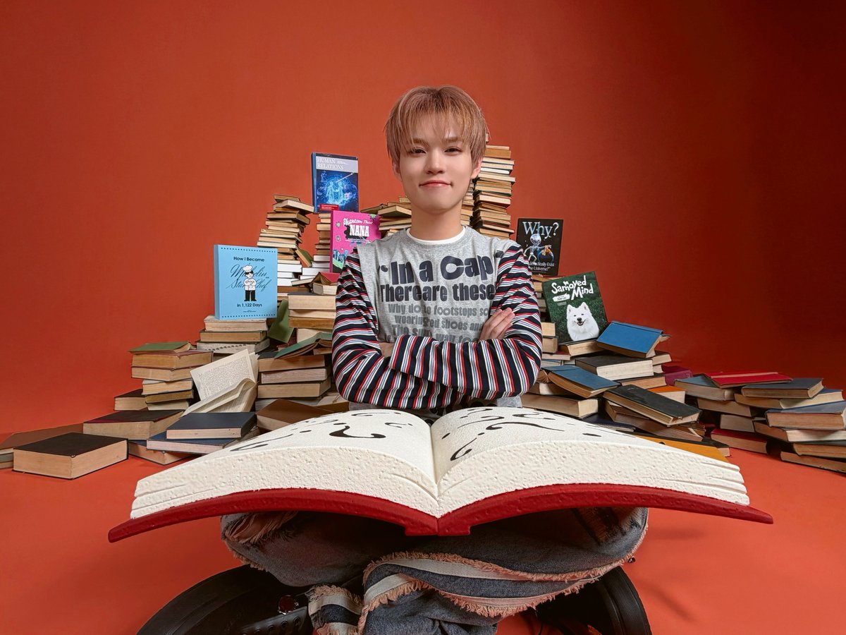 ˖˚ ͙✩꒰ 𝑰 𝕤ღℓνє∂ 𝒂𝒍𝒍 mᵧ 𝒄µ𝕣ⅈoડⅈ𝕥ⅈꫀડ ꒱✩ ͙˚˖