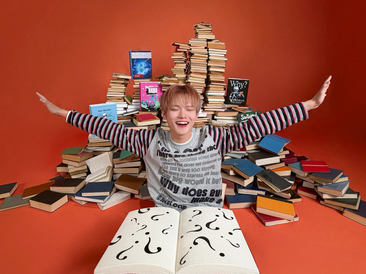 NCT DREAM tweet media