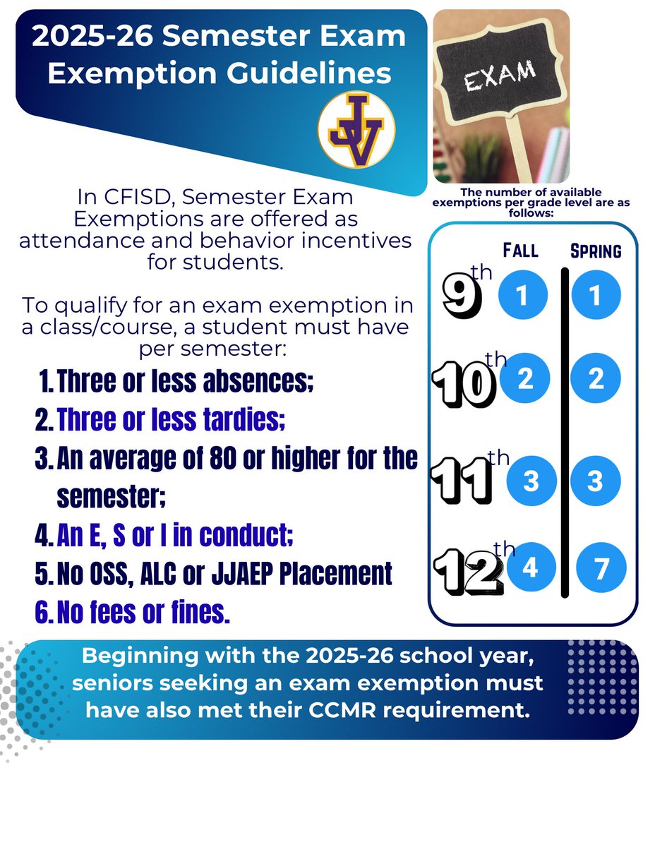 Jillian Powell-Williams (@jillian2332) on Twitter photo 