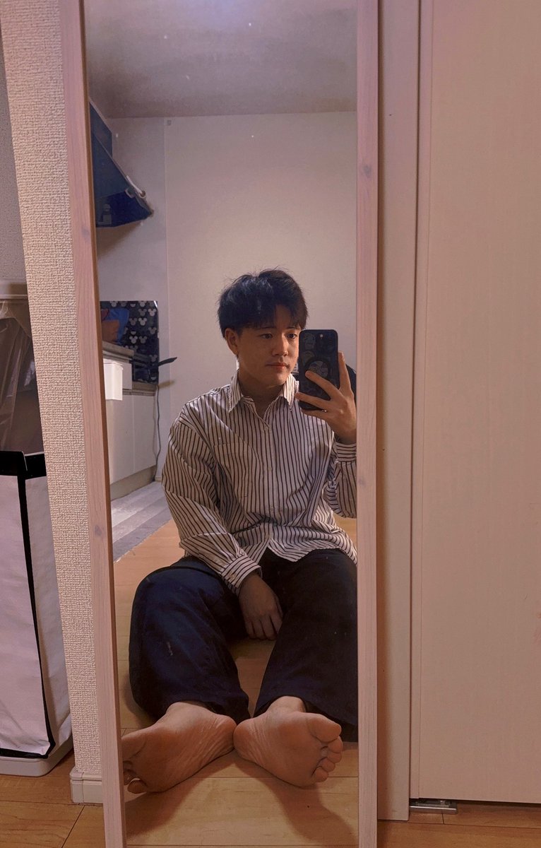 久々の撮り方で📷