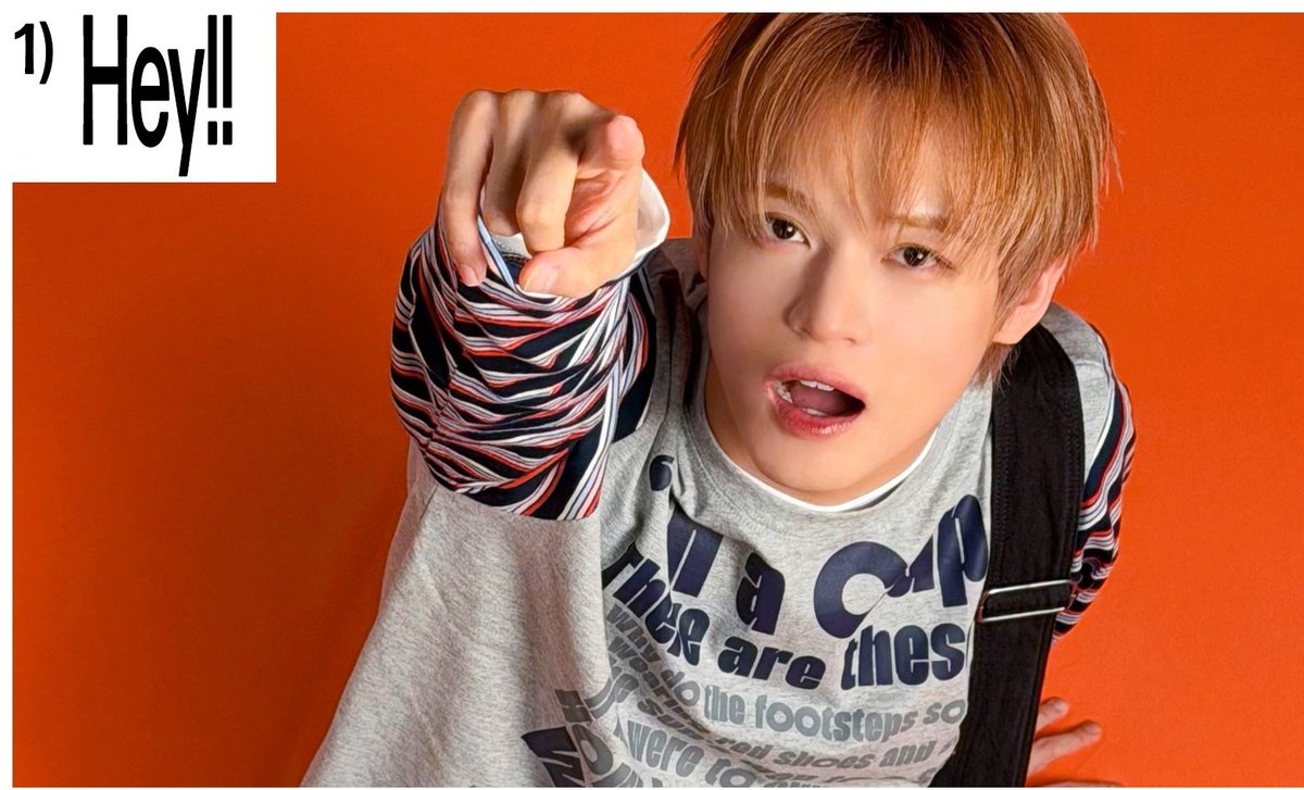 𝐃𝐞𝐯𝐨𝐭𝐞𝐙𝐂𝐋🎶⭐️ tweet media