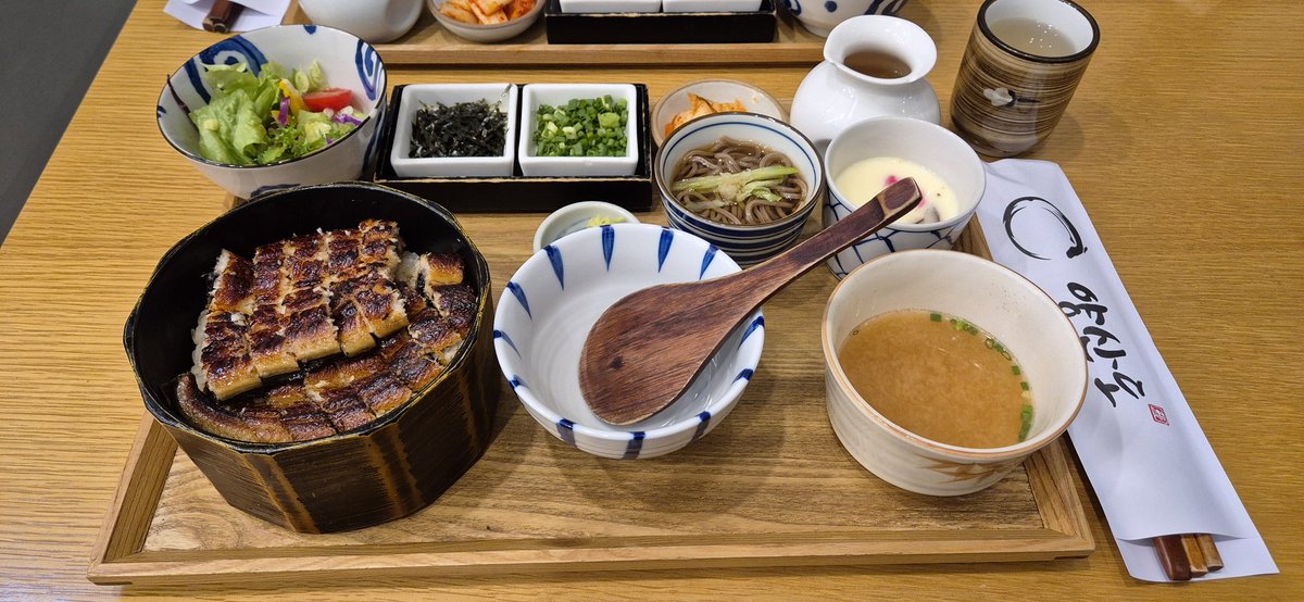 오랜만에 당산 양산도