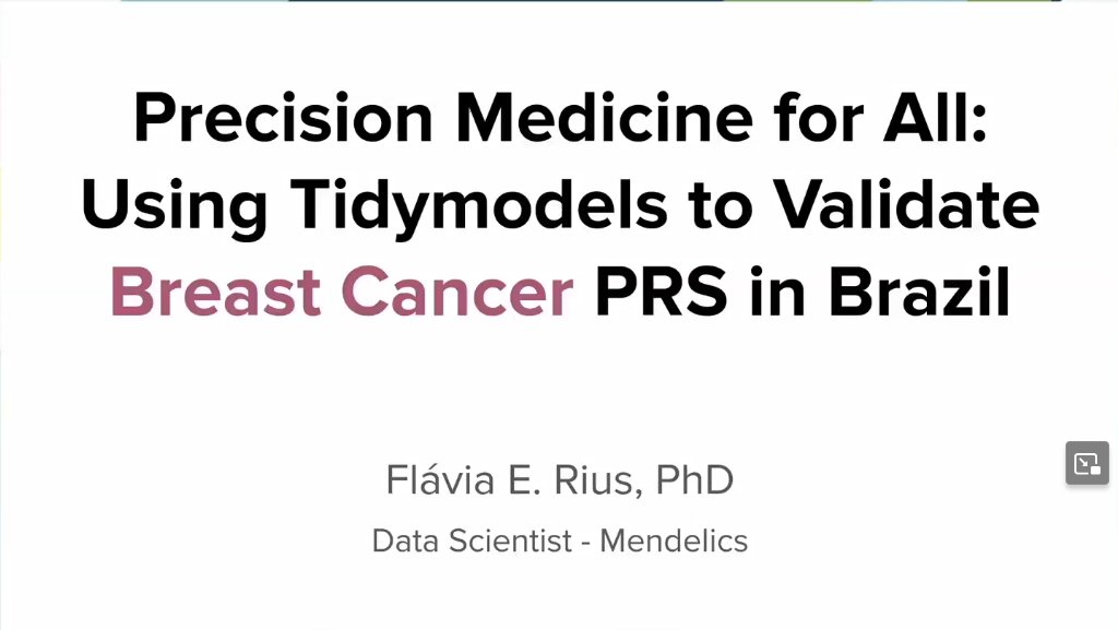 Flávia E. Rius tweet media