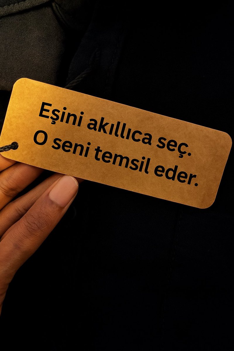 derinbirneffess's tweet photo. https://t.co/gFAnGA54uU