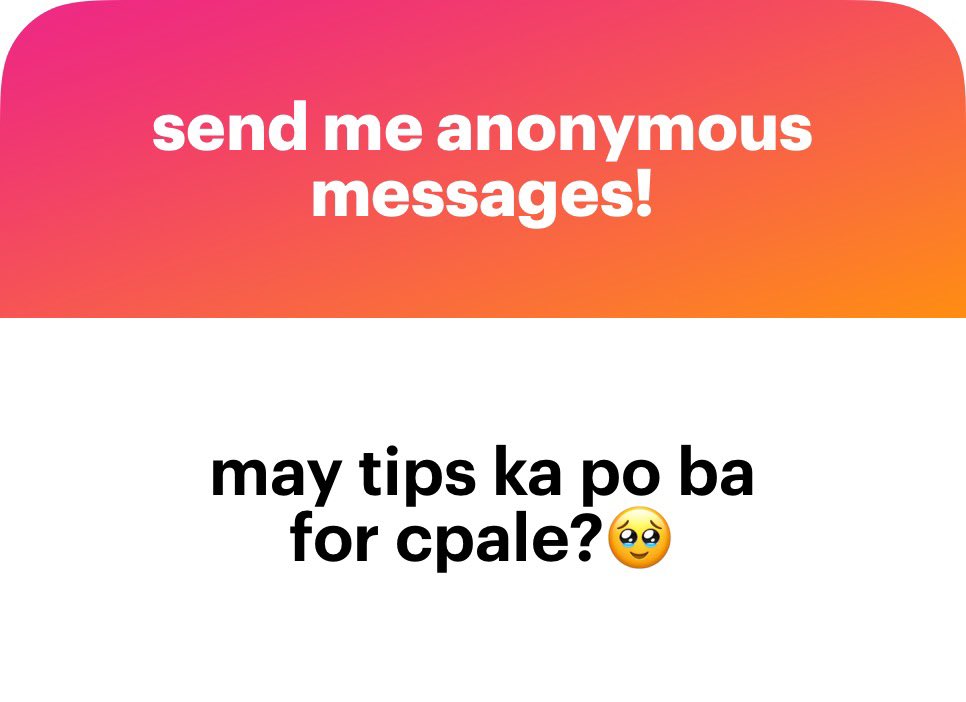 luntian_cpa's tweet image. wala naman