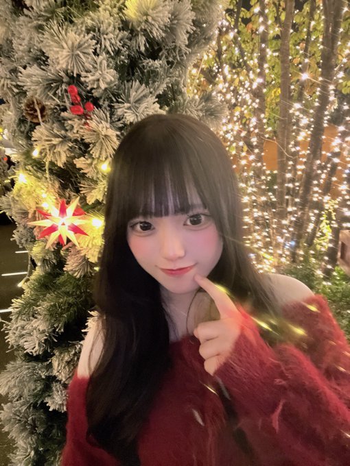 Twitterのコスプレ画像14