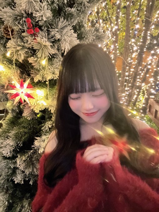 Twitterのコスプレ画像15