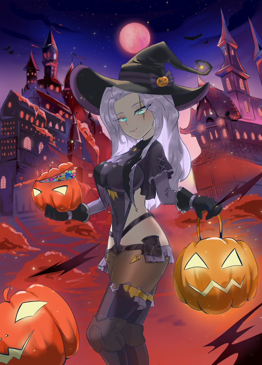 EmilyChan✧VGen✧ArtRaffle tweet media