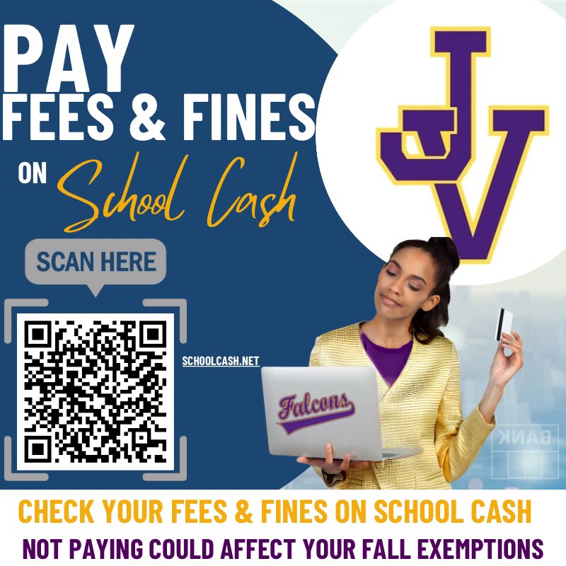 Jillian Powell-Williams (@jillian2332) on Twitter photo 