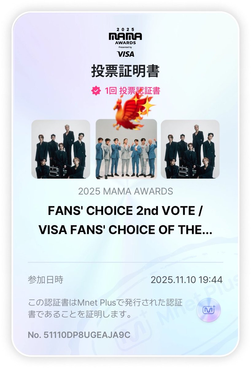 해바라기 tweet media