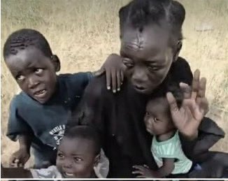 العــــالمي ♛🦅 💙|🇸🇩 tweet media