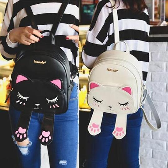 Hurpsy24's tweet image. Going outdoors with your cat just got WAY easier! 🐱🎒
Keep them safe, comfy &amp;amp; stylish in our Cat Backpack.
modernotopshop.com/collections/ca…
#CatBackpack #CatTravel