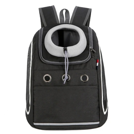 Hurpsy24's tweet image. Going outdoors with your cat just got WAY easier! 🐱🎒
Keep them safe, comfy &amp;amp; stylish in our Cat Backpack.
modernotopshop.com/collections/ca…
#CatBackpack #CatTravel