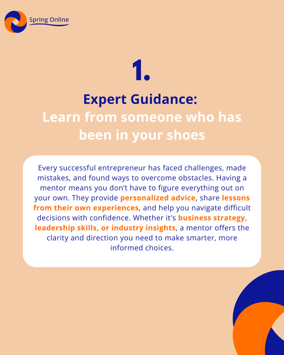 Spring Online tweet media