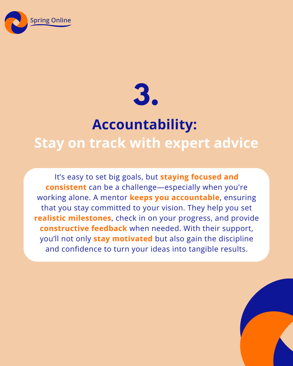 Spring Online tweet media