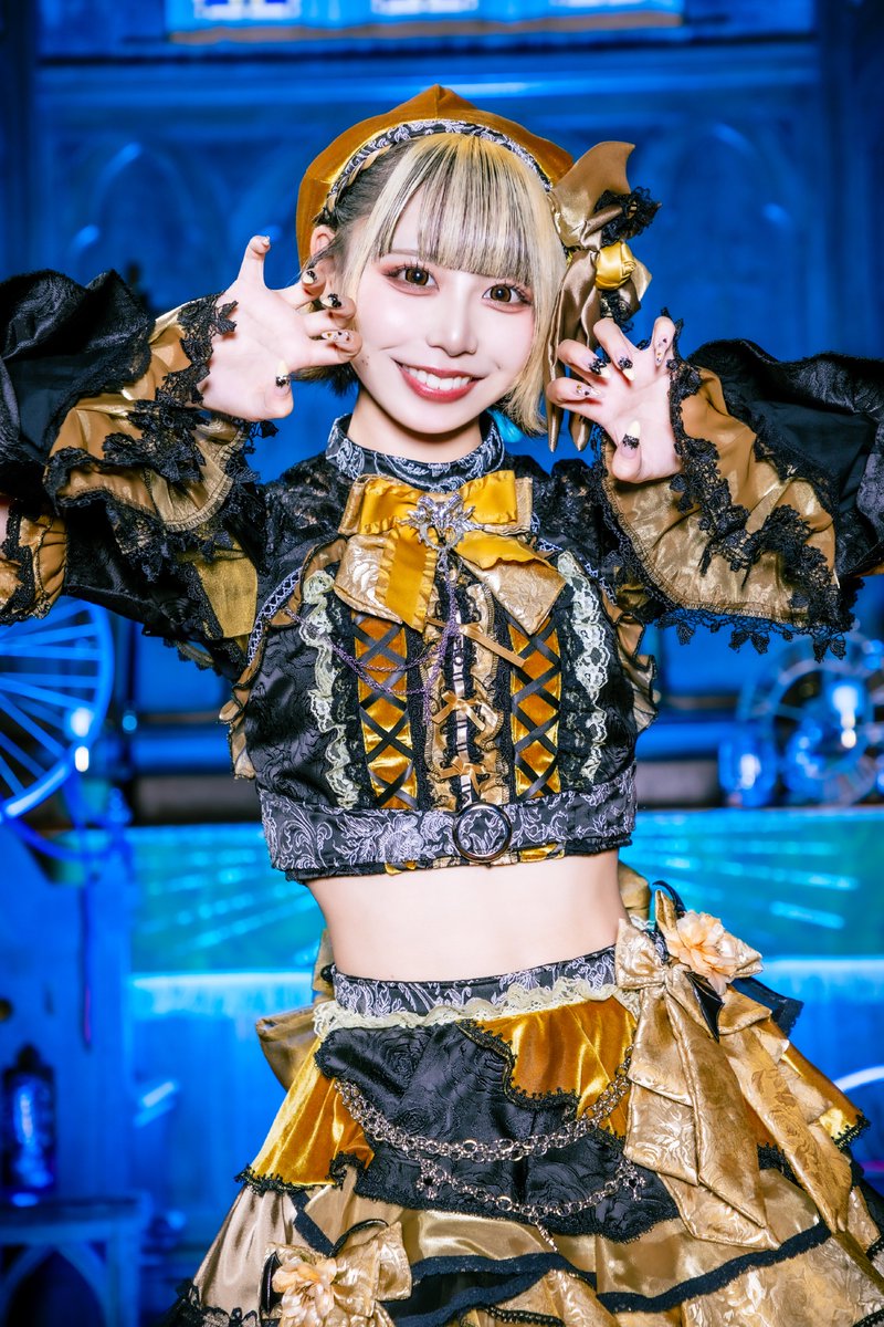 kobami (@konamikomami) / Posts / X